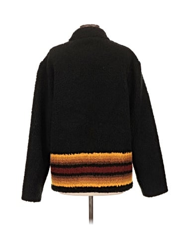 Taylor Stitch Coat (view 2)
