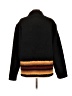 Taylor Stitch Black Coat Size EU 40 / US 10 - photo 2