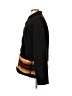 Taylor Stitch Black Coat Size EU 40 / US 10 - photo 5