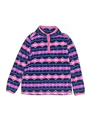 OshKosh B'gosh Pullover Sweater (view 1)