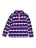 OshKosh B'gosh 100% Polyester Purple Pullover Sweater Size 7 - photo 1
