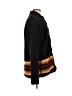 Taylor Stitch Black Coat Size EU 40 / US 10 - photo 4