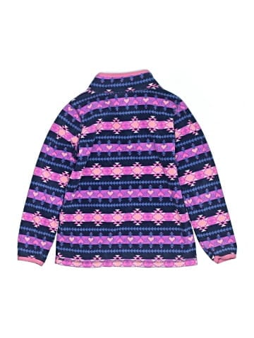 OshKosh B'gosh Pullover Sweater (view 2)