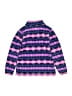 OshKosh B'gosh 100% Polyester Purple Pullover Sweater Size 7 - photo 2