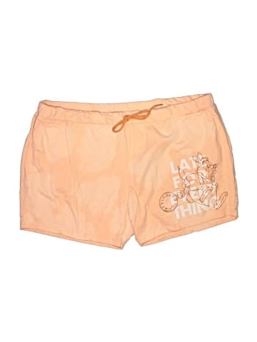 Disney Shorts (view 1)