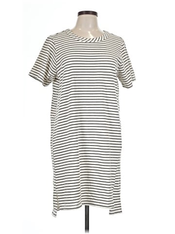 Buffalo by David Bitton Casual Dress (view 1)