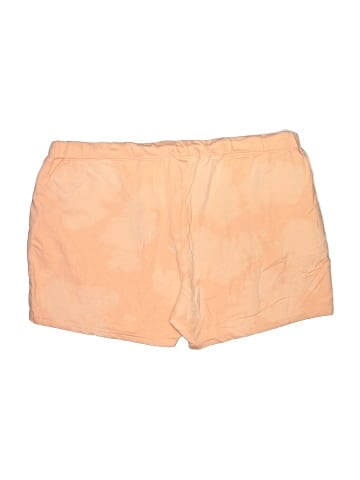 Disney Shorts (view 2)