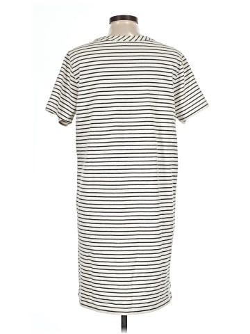 Buffalo by David Bitton Casual Dress (view 2)