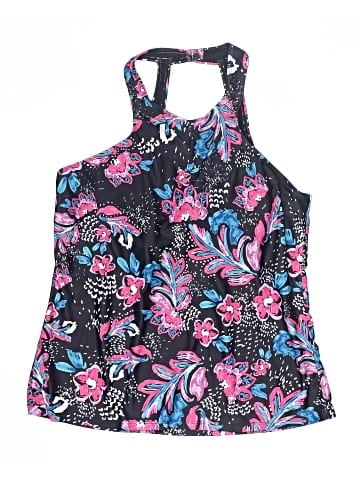 Unbranded Swimsuit Top (view 1)