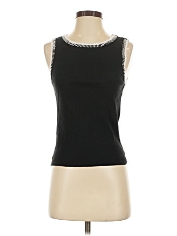 Z Supply Sleeveless T-Shirt (view 1)