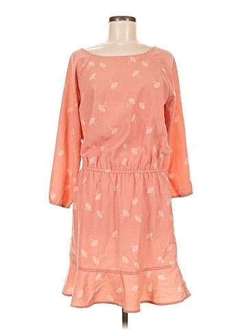 Joie Casual Dress (view 1)