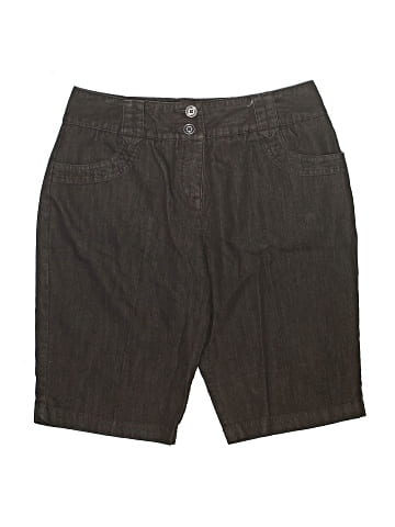 Cato Shorts (view 1)