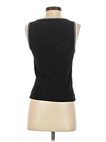 Z Supply Sleeveless T-Shirt (view 2)