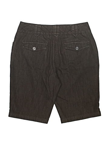 Cato Shorts (view 2)