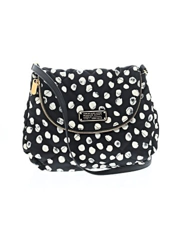 Marc by Marc Jacobs Crossbody Bag (view 1)