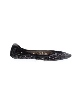 Charming Charlie Flats