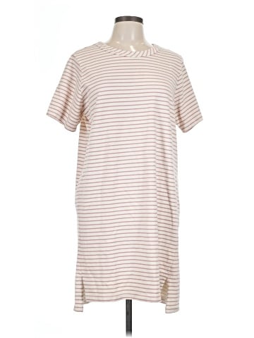 Buffalo by David Bitton Casual Dress (view 1)