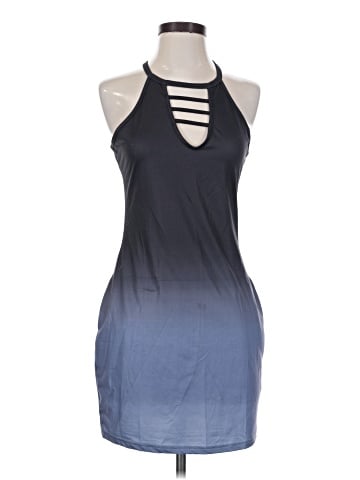 Unbranded Casual Dress (view 1)