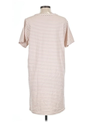 Buffalo by David Bitton Casual Dress (view 2)