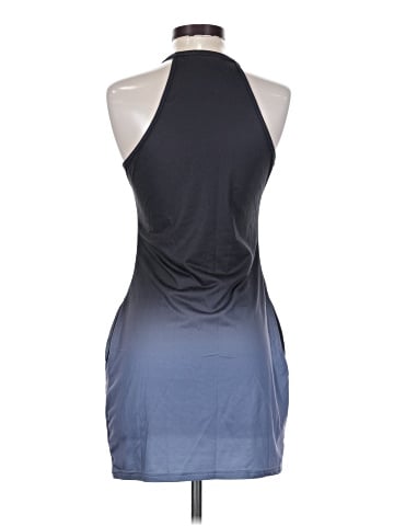 Unbranded Casual Dress (view 2)