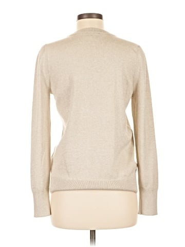 DKNY Pullover Sweater (view 2)