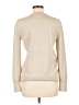 DKNY Tan Pullover Sweater Size M - photo 2