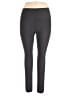 Athletic Works Gray Active Pants Size XL - photo 1