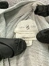 Lou & Grey Gray Pullover Sweater Size L - photo 7