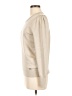 DKNY Tan Pullover Sweater Size M - photo 5