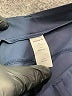 Halara Blue Cargo Pants Size L - photo 7
