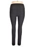 Athletic Works Gray Active Pants Size XL - photo 2