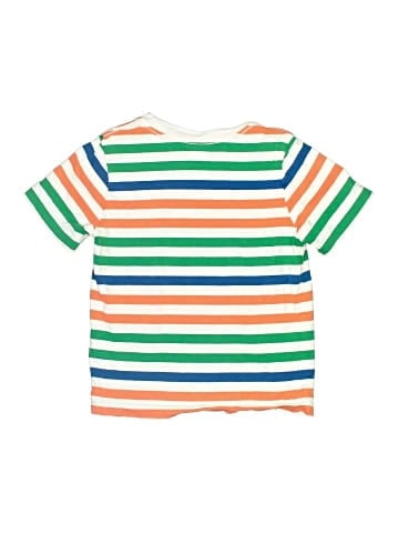 Hanna Andersson Short Sleeve T-Shirt (view 2)