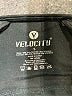 Velocity Black Athletic Shorts Size S - photo 3