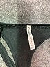 Fabletics Black Active Tank Size L - photo 7
