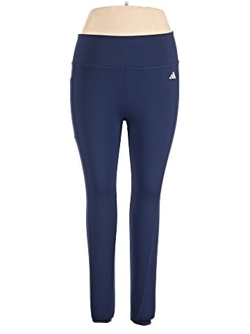Adidas Active Pants (view 1)