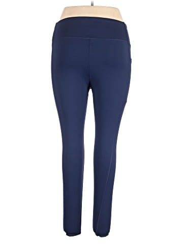 Adidas Active Pants (view 2)