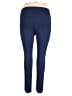 Adidas Blue Active Pants Size XL - photo 2