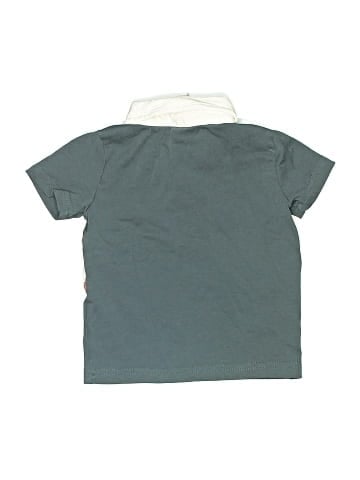 Tommy Bahama Short Sleeve Polo (view 2)