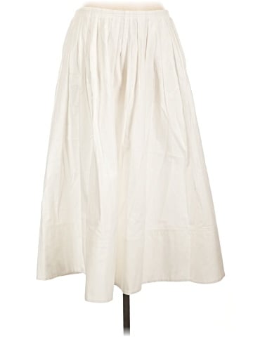 Proenza Schouler White Label Casual Skirt (view 1)