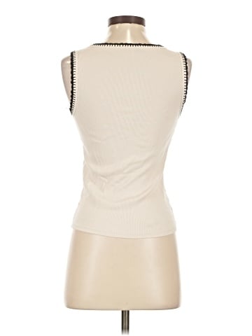 Z Supply Sleeveless T-Shirt (view 2)