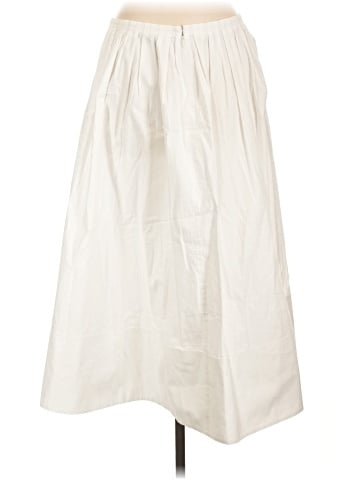Proenza Schouler White Label Casual Skirt (view 2)