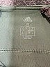 Adidas Green Active Pants Size S - photo 7