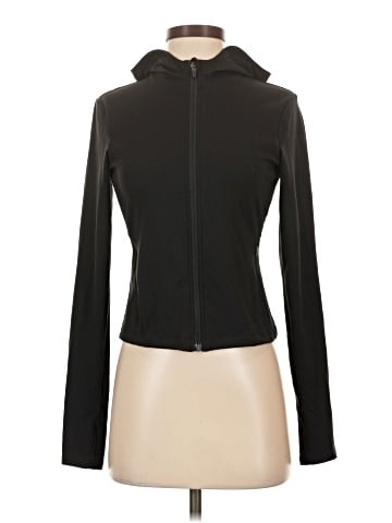 H&M Jacket (view 1)