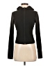 H&M Black Jacket Size S - photo 1