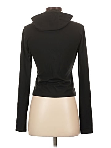 H&M Jacket (view 2)