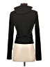 H&M Black Jacket Size S - photo 2