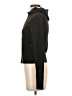 H&M Black Jacket Size S - photo 5