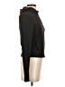 H&M Black Jacket Size S - photo 4