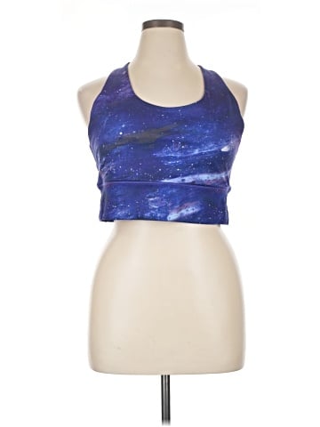 Brisas Tank Top (view 1)