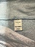 Old Navy Blue Casual Pants Size L - photo 7